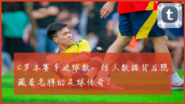 c罗本赛季进球数,惊人数据背后隐藏着怎样的足球传奇?