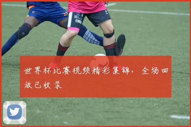 世界杯比赛视频精彩集锦，全场回放已收录