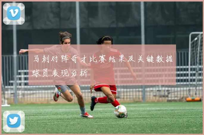马刺对阵奇才比赛结果及关键数据球员表现分析