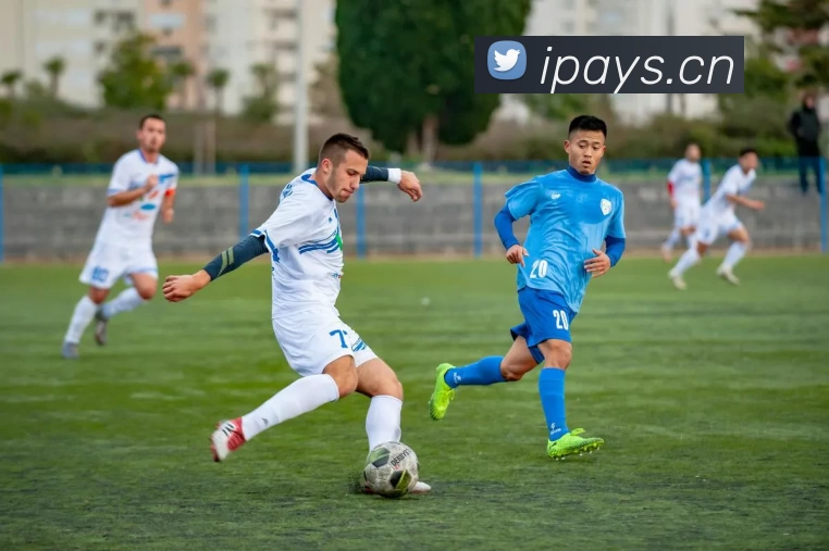 数据防护可视化